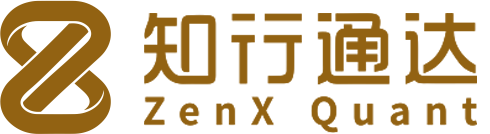 ZENX QUANT